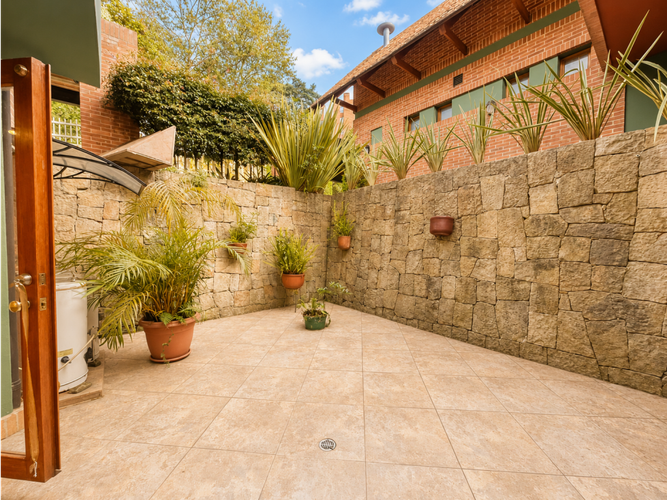 Casa de 4 alcobas en venta en Sierras Del Moral, Bogotá, 264 m² · foto 8 de 16