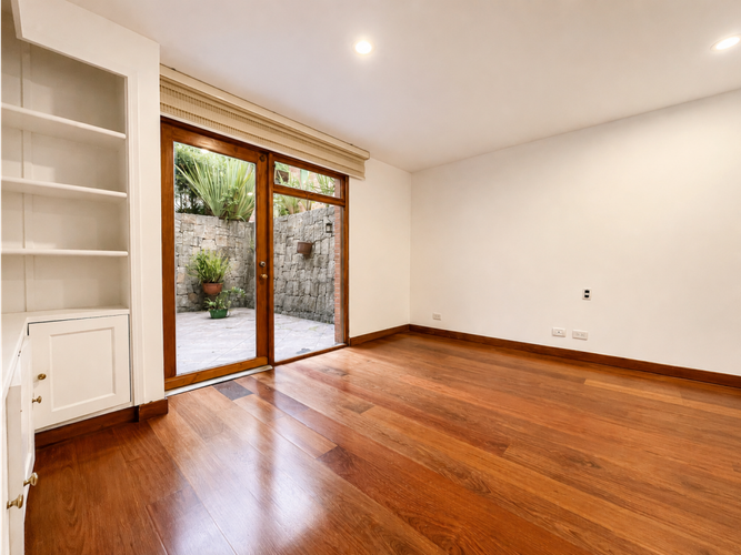 Casa de 4 alcobas en venta en Sierras Del Moral, Bogotá, 264 m² · foto 9 de 16