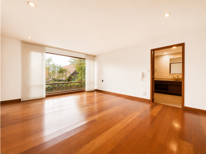 Casa de 4 alcobas en venta en Sierras Del Moral, Bogotá, 264 m² · foto 10 de 16