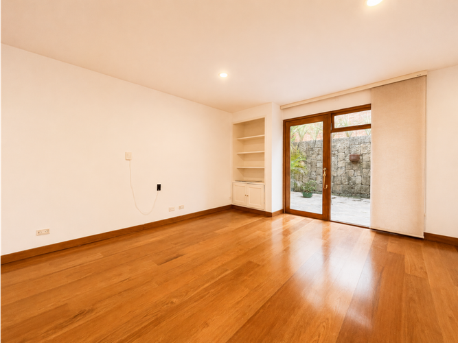 Casa de 4 alcobas en venta en Sierras Del Moral, Bogotá, 264 m² · foto 11 de 16