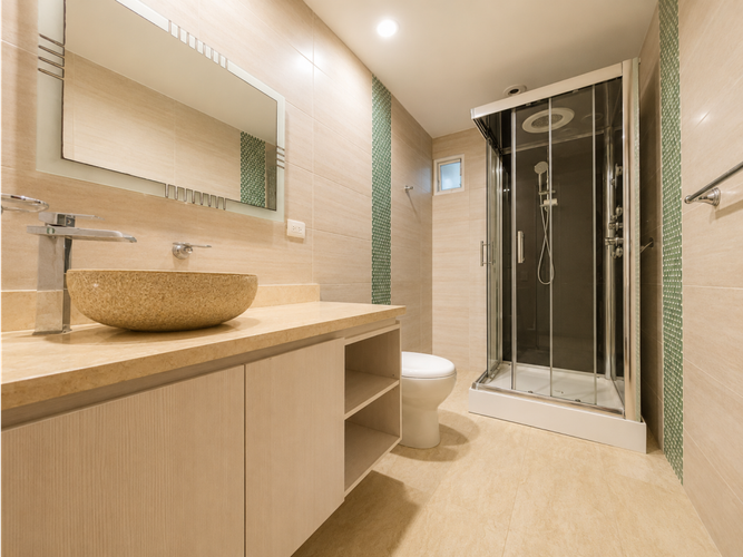 Casa de 4 alcobas en venta en Sierras Del Moral, Bogotá, 264 m² · foto 15 de 16