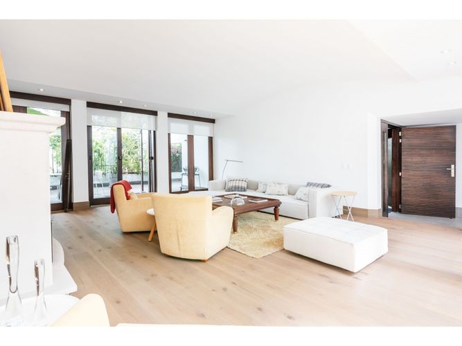 Casa de 3 alcobas en venta en Santa Ana Oriental, Bogotá, 698 m² · foto 5 de 24