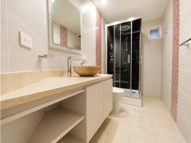 Casa de 4 alcobas en venta en Sierras Del Moral, Bogotá, 264 m² · foto 16 de 16