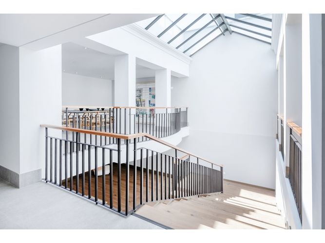 Casa de 3 alcobas en venta en Santa Ana Oriental, Bogotá, 698 m² · foto 7 de 24