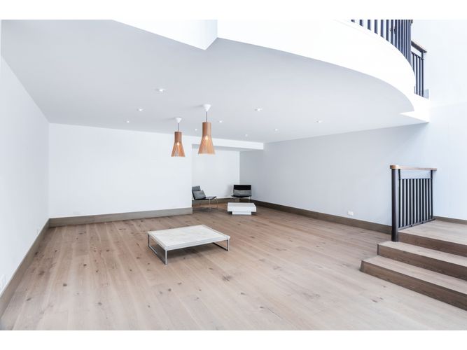 Casa de 3 alcobas en venta en Santa Ana Oriental, Bogotá, 698 m² · foto 11 de 24