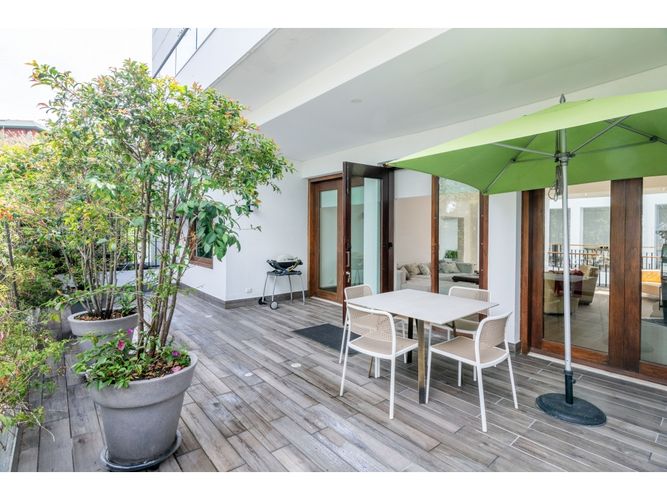 Casa de 3 alcobas en venta en Santa Ana Oriental, Bogotá, 698 m² · foto 13 de 24