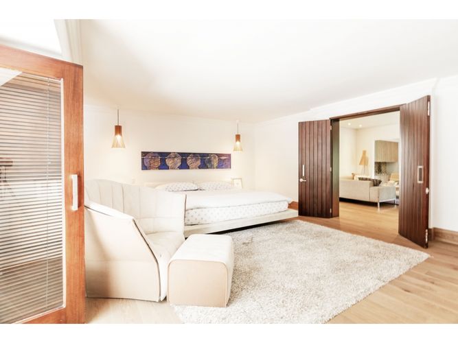 Casa de 3 alcobas en venta en Santa Ana Oriental, Bogotá, 698 m² · foto 14 de 24