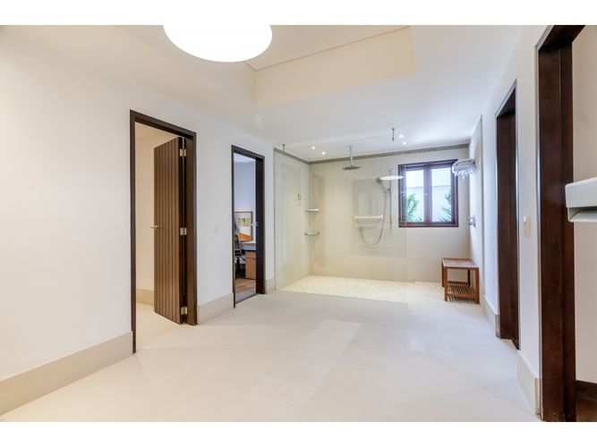 Casa de 3 alcobas en venta en Santa Ana Oriental, Bogotá, 698 m² · foto 15 de 24