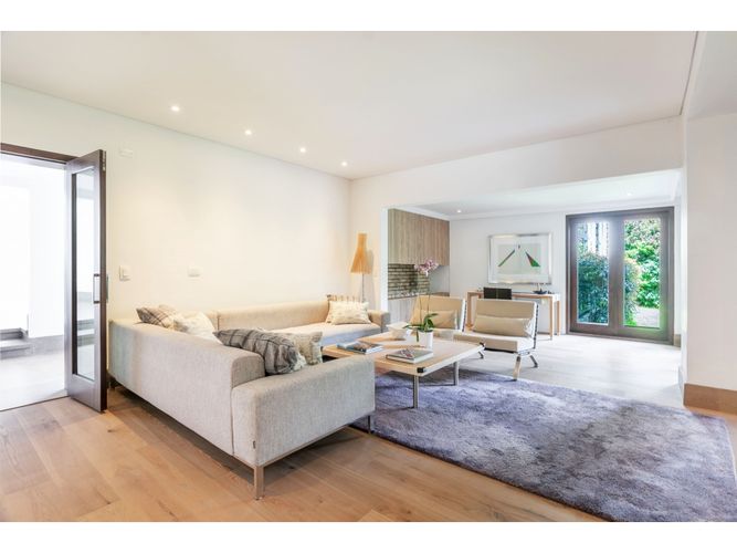 Casa de 3 alcobas en venta en Santa Ana Oriental, Bogotá, 698 m² · foto 19 de 24