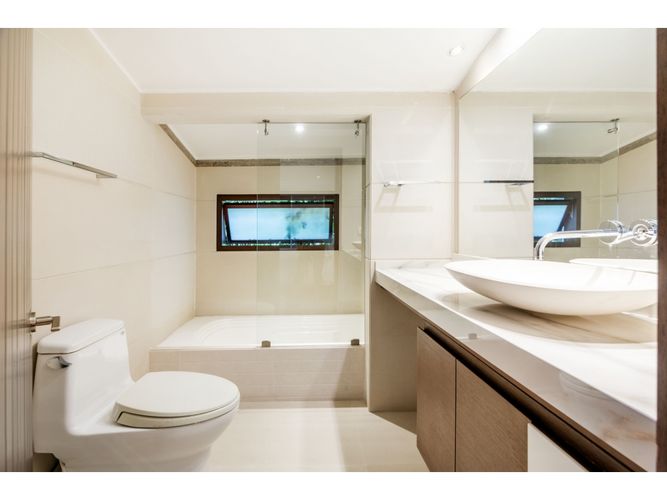 Casa de 3 alcobas en venta en Santa Ana Oriental, Bogotá, 698 m² · foto 20 de 24