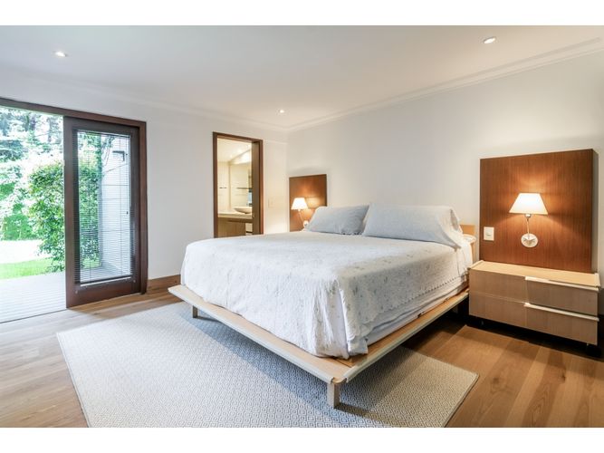 Casa de 3 alcobas en venta en Santa Ana Oriental, Bogotá, 698 m² · foto 22 de 24