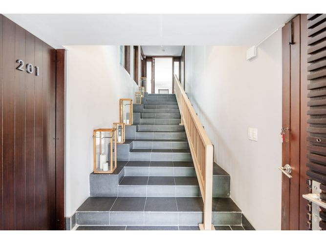 Casa de 3 alcobas en venta en Santa Ana Oriental, Bogotá, 698 m² · foto 23 de 24