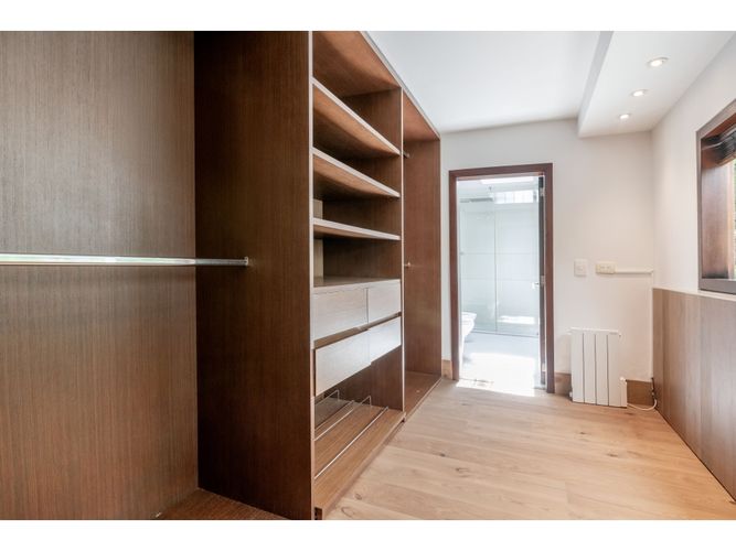 Casa de 3 alcobas en venta en Santa Ana Oriental, Bogotá, 698 m² · foto 24 de 24