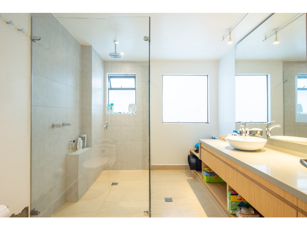 Apartamento en venta en Rincon Del Chico, Bogotá · foto 11 de 20