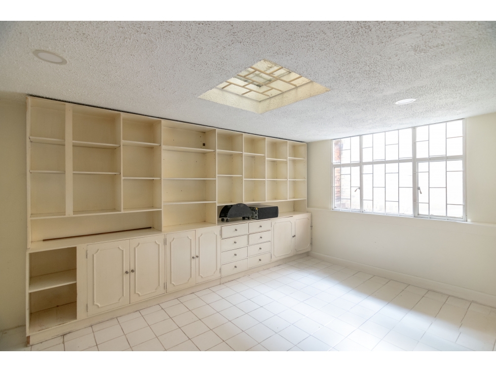 Apartamento en venta en La Cabrera, Bogotá · foto 12 de 24