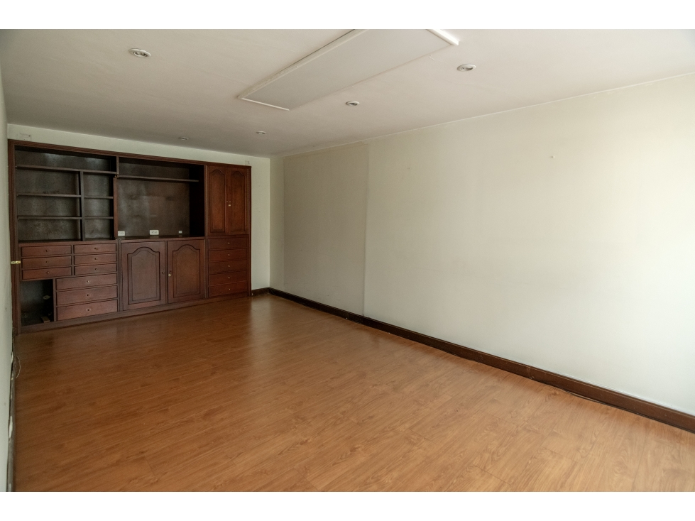Apartamento en venta en La Cabrera, Bogotá · foto 19 de 24