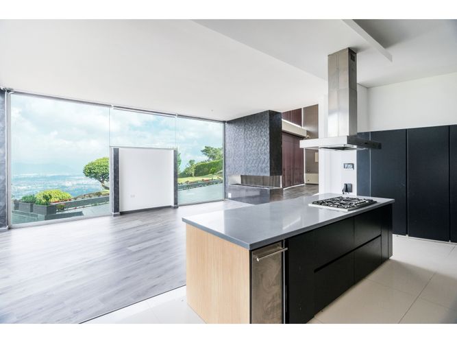 Casa de 4 alcobas en venta en Yerbabuena, Chía, 451 m² · foto 6 de 22
