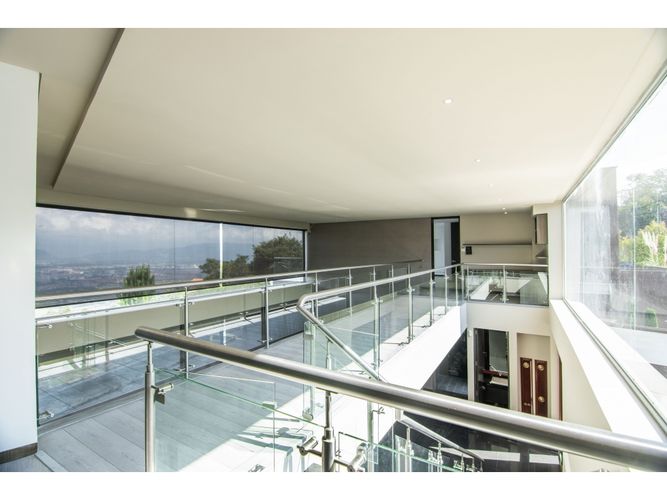 Casa de 4 alcobas en venta en Yerbabuena, Chía, 451 m² · foto 8 de 22