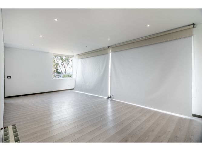 Casa de 4 alcobas en venta en Yerbabuena, Chía, 451 m² · foto 10 de 22