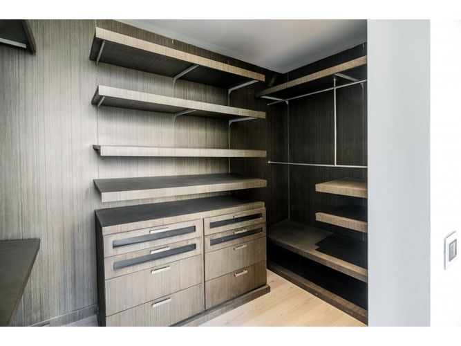Casa de 4 alcobas en venta en Yerbabuena, Chía, 451 m² · foto 12 de 22