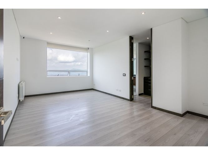 Casa de 4 alcobas en venta en Yerbabuena, Chía, 451 m² · foto 15 de 22