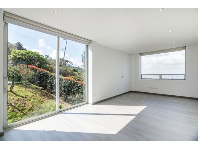 Casa de 4 alcobas en venta en Yerbabuena, Chía, 451 m² · foto 16 de 22