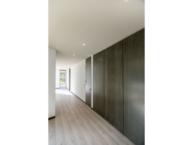 Casa de 4 alcobas en venta en Yerbabuena, Chía, 451 m² · foto 18 de 22