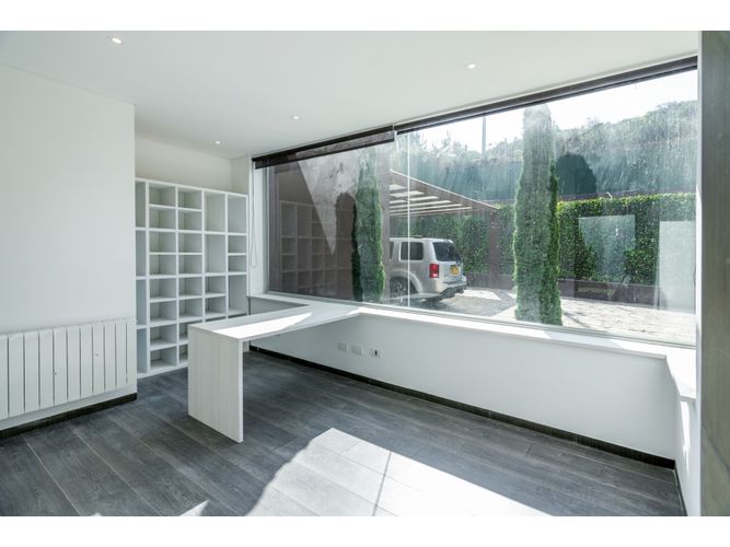Casa de 4 alcobas en venta en Yerbabuena, Chía, 451 m² · foto 19 de 22