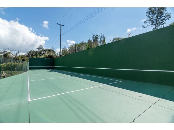 Casa de 4 alcobas en venta en Yerbabuena, Chía, 451 m² · foto 22 de 22