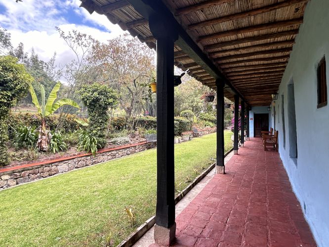 Finca en venta en Sector La Esmeralda, Tocancipá, 13046 m² · foto 6 de 24