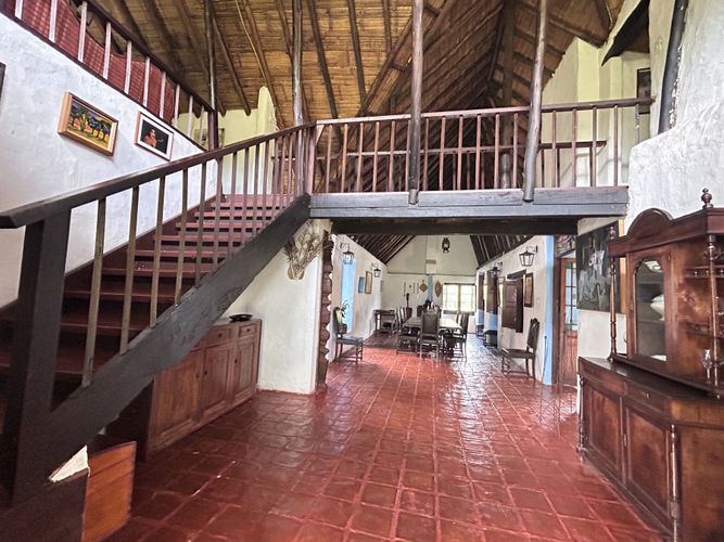Finca en venta en Sector La Esmeralda, Tocancipá, 13046 m² · foto 8 de 24