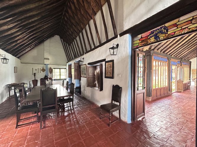 Finca en venta en Sector La Esmeralda, Tocancipá, 13046 m² · foto 9 de 24