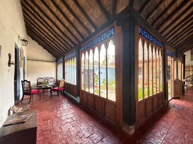 Finca en venta en Sector La Esmeralda, Tocancipá, 13046 m² · foto 10 de 24