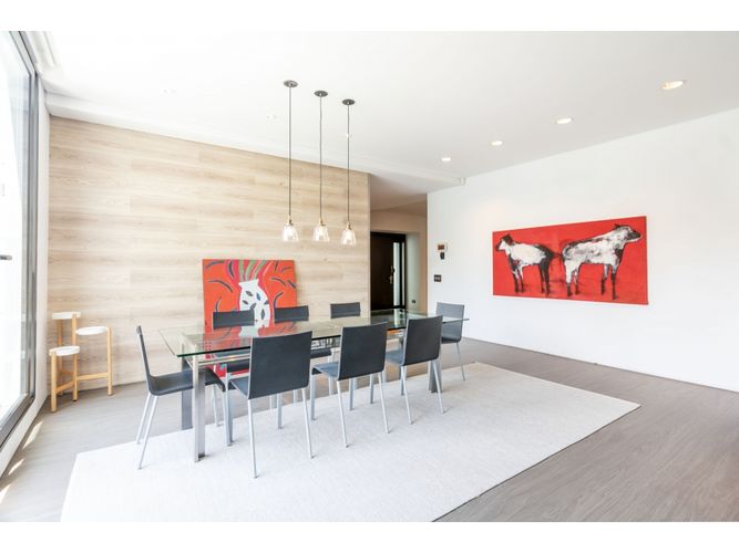 Apartamento de 2 alcobas en venta en Santa Ana Oriental, Bogotá, 389 m² · foto 6 de 24