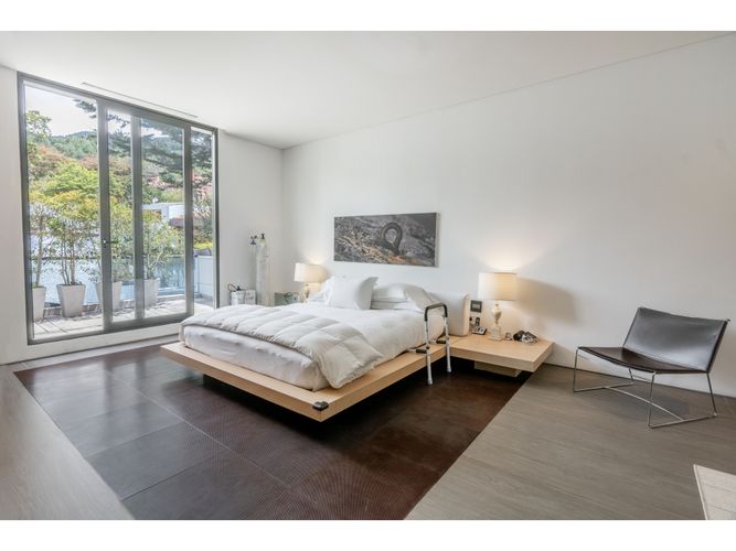 Apartamento de 2 alcobas en venta en Santa Ana Oriental, Bogotá, 389 m² · foto 7 de 24
