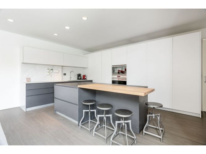 Apartamento de 2 alcobas en venta en Santa Ana Oriental, Bogotá, 389 m² · foto 9 de 24