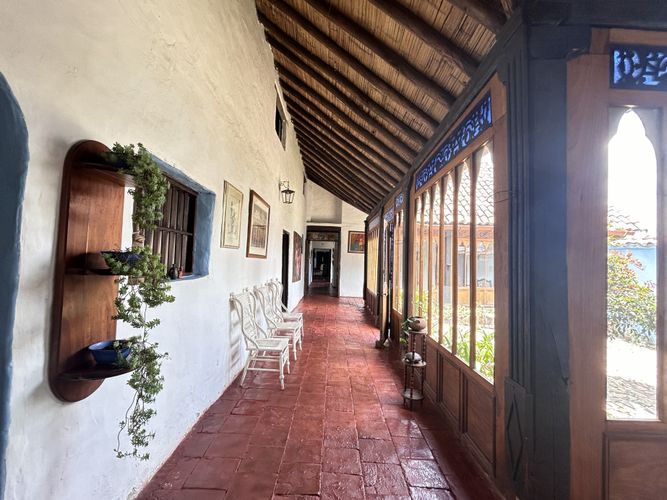 Finca en venta en Sector La Esmeralda, Tocancipá, 13046 m² · foto 13 de 24
