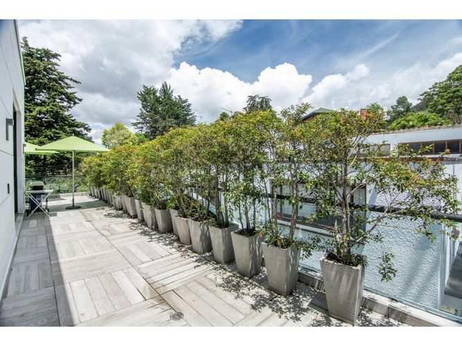Apartamento de 2 alcobas en venta en Santa Ana Oriental, Bogotá, 389 m² · foto 11 de 24