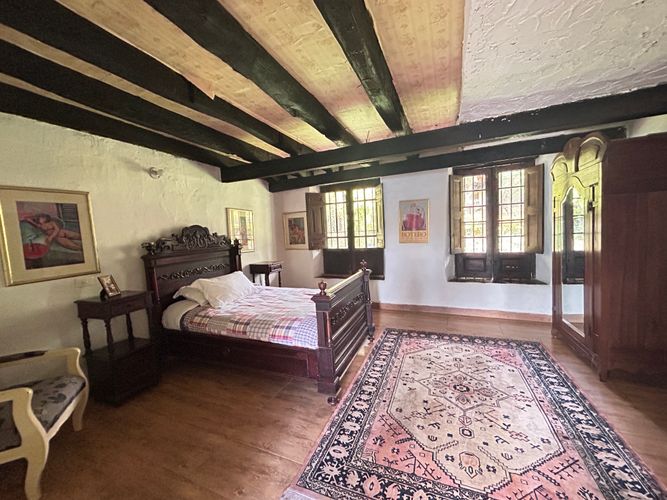 Finca en venta en Sector La Esmeralda, Tocancipá, 13046 m² · foto 14 de 24
