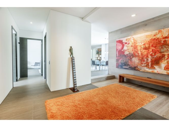 Apartamento de 2 alcobas en venta en Santa Ana Oriental, Bogotá, 389 m² · foto 12 de 24