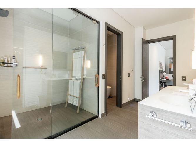 Apartamento de 2 alcobas en venta en Santa Ana Oriental, Bogotá, 389 m² · foto 14 de 24