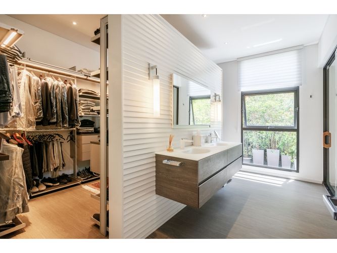 Apartamento de 2 alcobas en venta en Santa Ana Oriental, Bogotá, 389 m² · foto 15 de 24