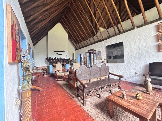 Finca en venta en Sector La Esmeralda, Tocancipá, 13046 m² · foto 16 de 24