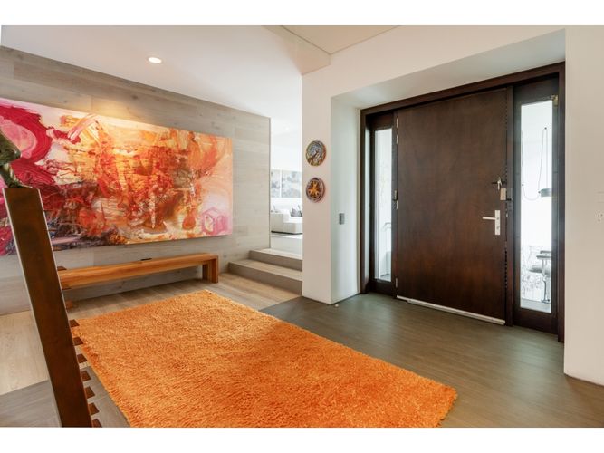 Apartamento de 2 alcobas en venta en Santa Ana Oriental, Bogotá, 389 m² · foto 16 de 24