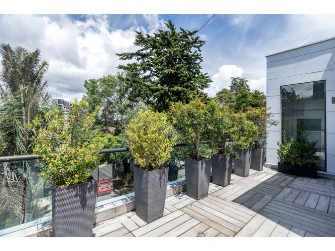 Apartamento de 2 alcobas en venta en Santa Ana Oriental, Bogotá, 389 m² · foto 17 de 24