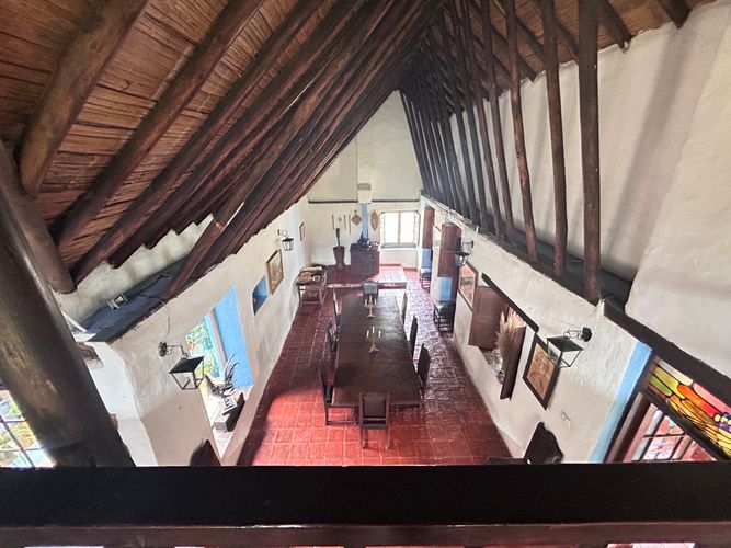 Finca en venta en Sector La Esmeralda, Tocancipá, 13046 m² · foto 17 de 24