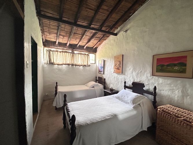 Finca en venta en Sector La Esmeralda, Tocancipá, 13046 m² · foto 18 de 24