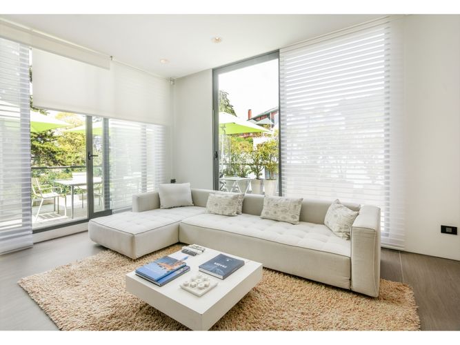 Apartamento de 2 alcobas en venta en Santa Ana Oriental, Bogotá, 389 m² · foto 19 de 24