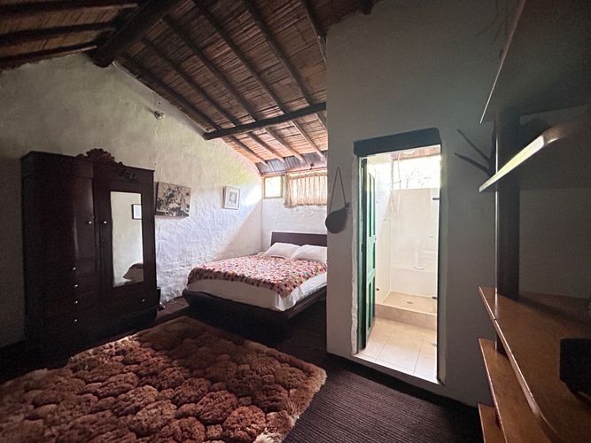Finca en venta en Sector La Esmeralda, Tocancipá, 13046 m² · foto 19 de 24