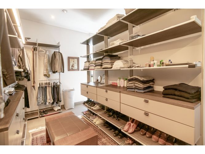 Apartamento de 2 alcobas en venta en Santa Ana Oriental, Bogotá, 389 m² · foto 22 de 24